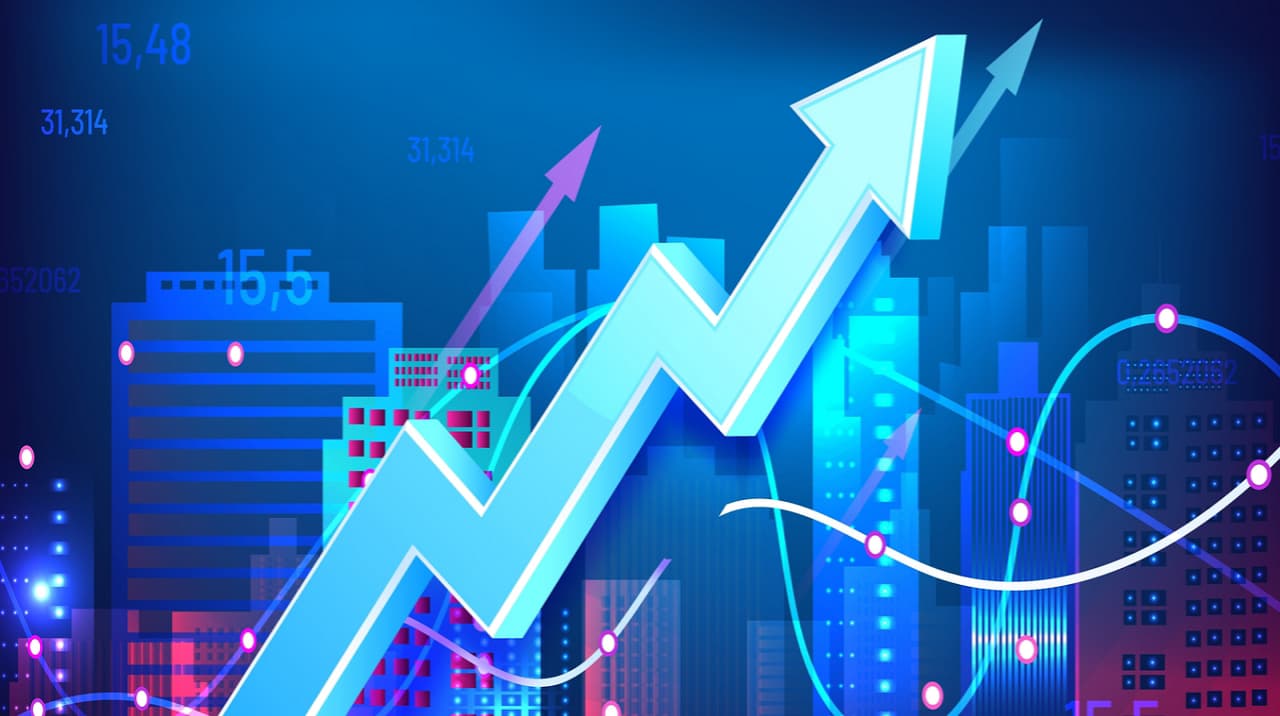 SHARE MARKET: BEST INFORMATION