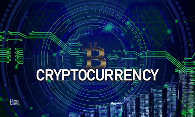 Crypto Currency? Perfect Information