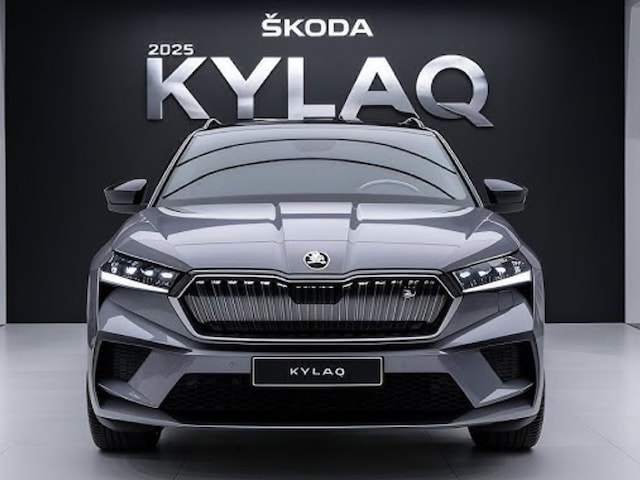 Automatic Cars Under 8 Lakh in India