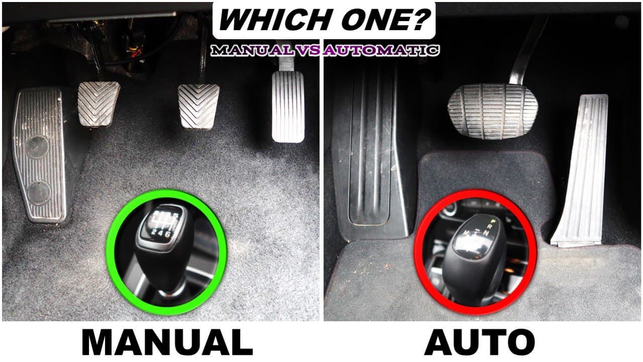 manual-vs-automatic-cars