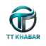 TT KHABAR
