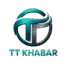 TT KHABAR