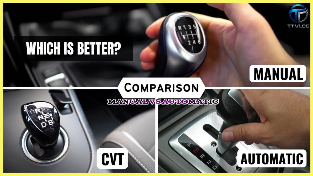 manual-vs-automatic-cars