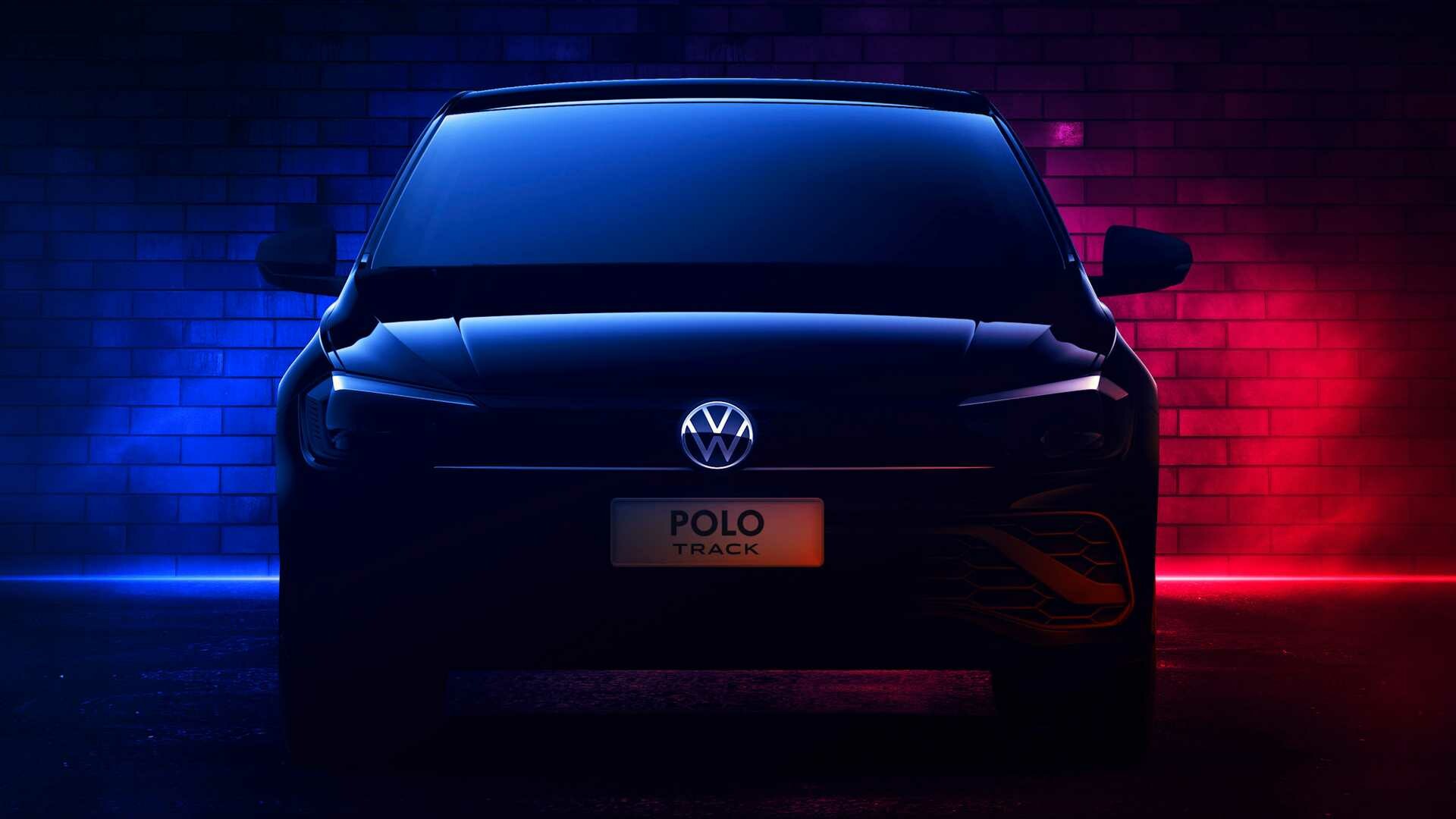 Volkswagen 2025: New Launches, EV Focus & India Plans