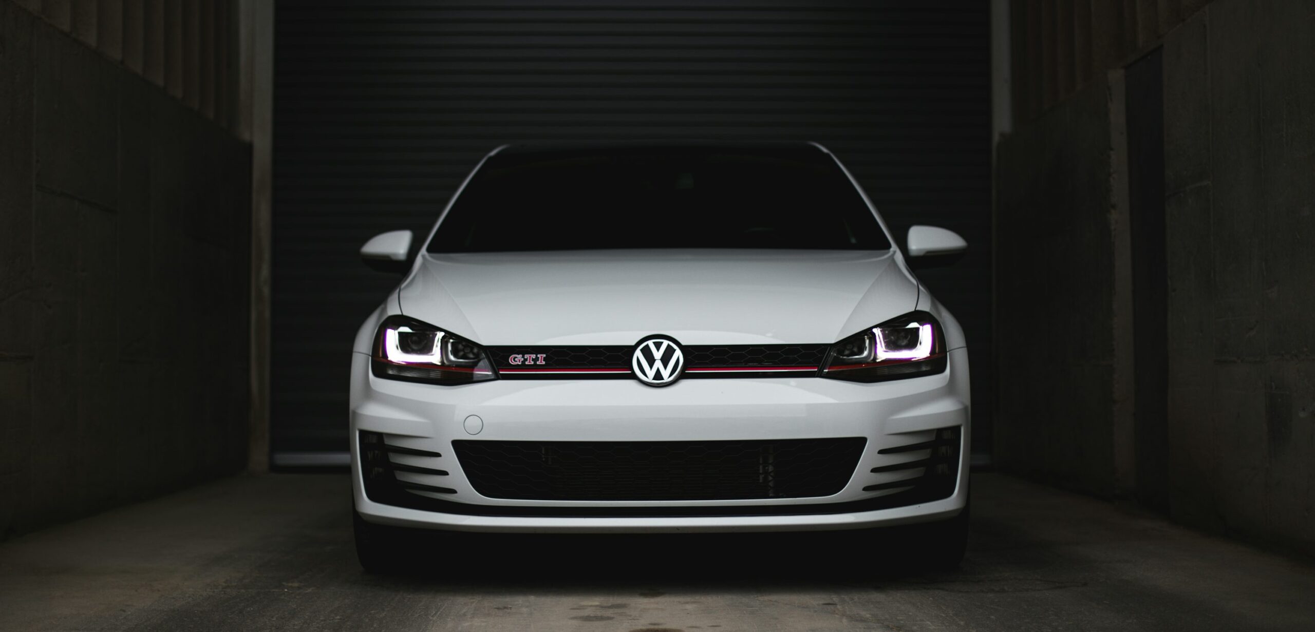 Volkswagen 2025