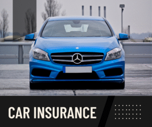 How to Get Cheap Auto Insurance in 2025