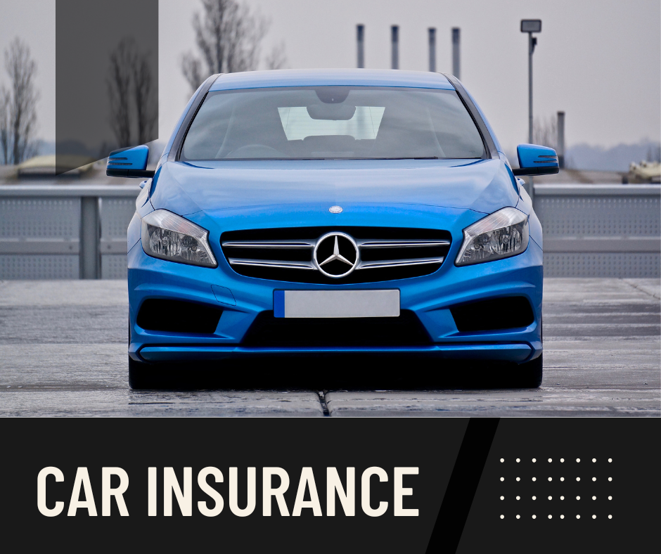 How to Get Cheap Auto Insurance in 2025
