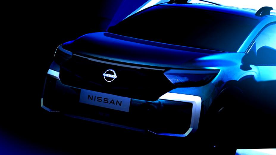 Upcoming SUVs in India