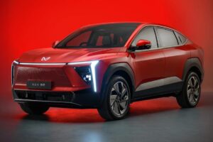 Top 4 Upcoming SUVs That Will Redefine Driving in India – Bold, Smart & Stylish
