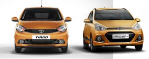 Tata vs Hyundai Comparison 2025: Which Brand is Best in Safety, Mileage & EV Tech