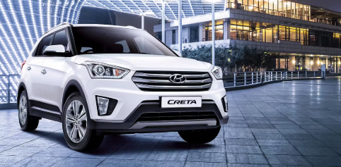 Best selling cars