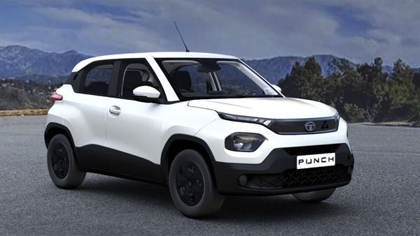 August 2025: Tata EV Discounts on Curvv EV and Punch EV
