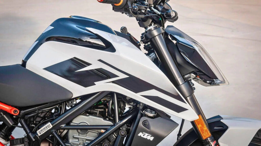 ktm 160 duke going to be launched in india