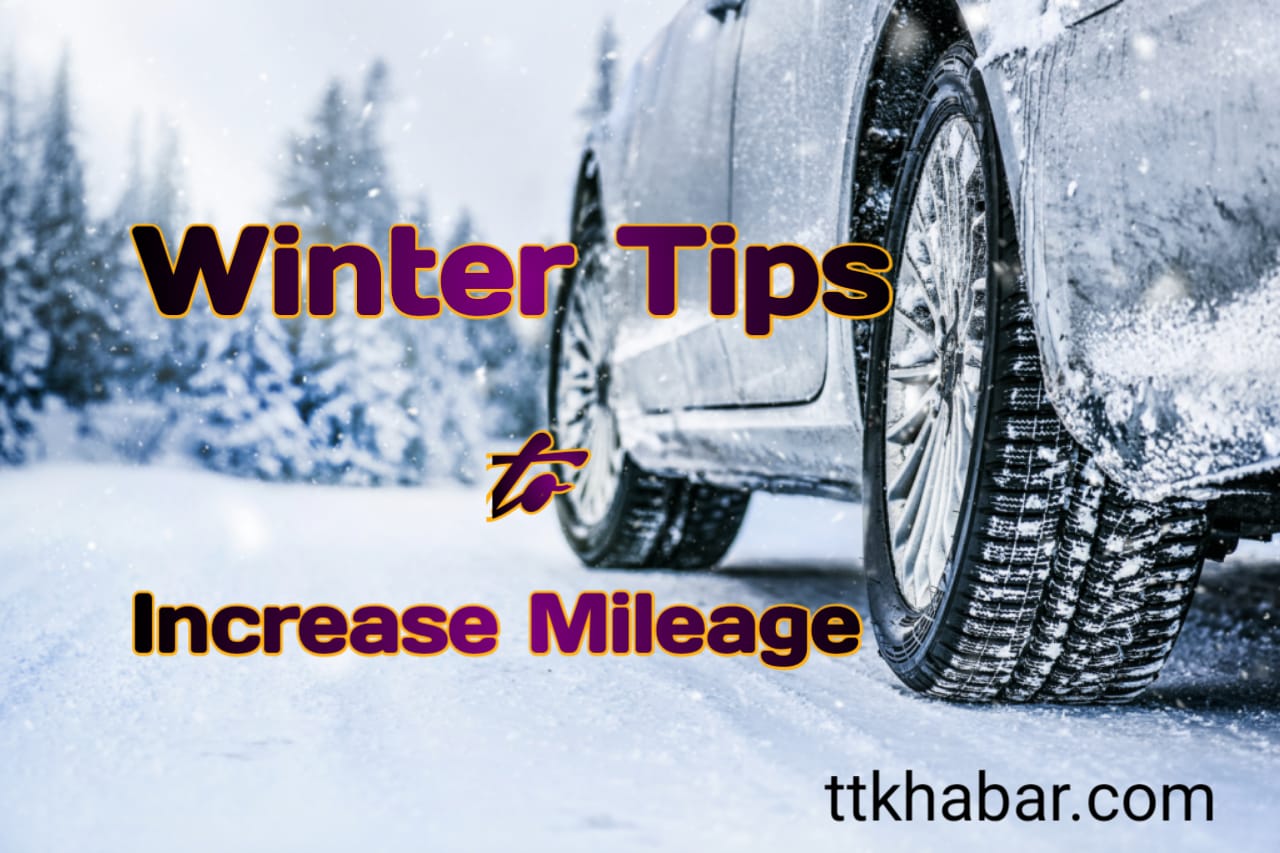 Top 10 Winter Car Care Tips- Save Fuel, Protect Battery & Drive Smooth This Season