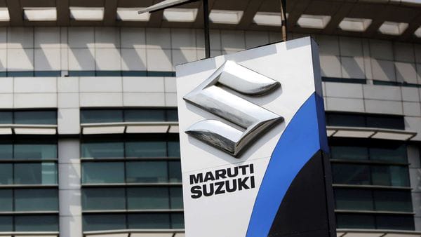 Maruti Suzuki Sales 2026- 10% Growth के साथ बना UV Segment का King